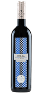 bodega de moya julia